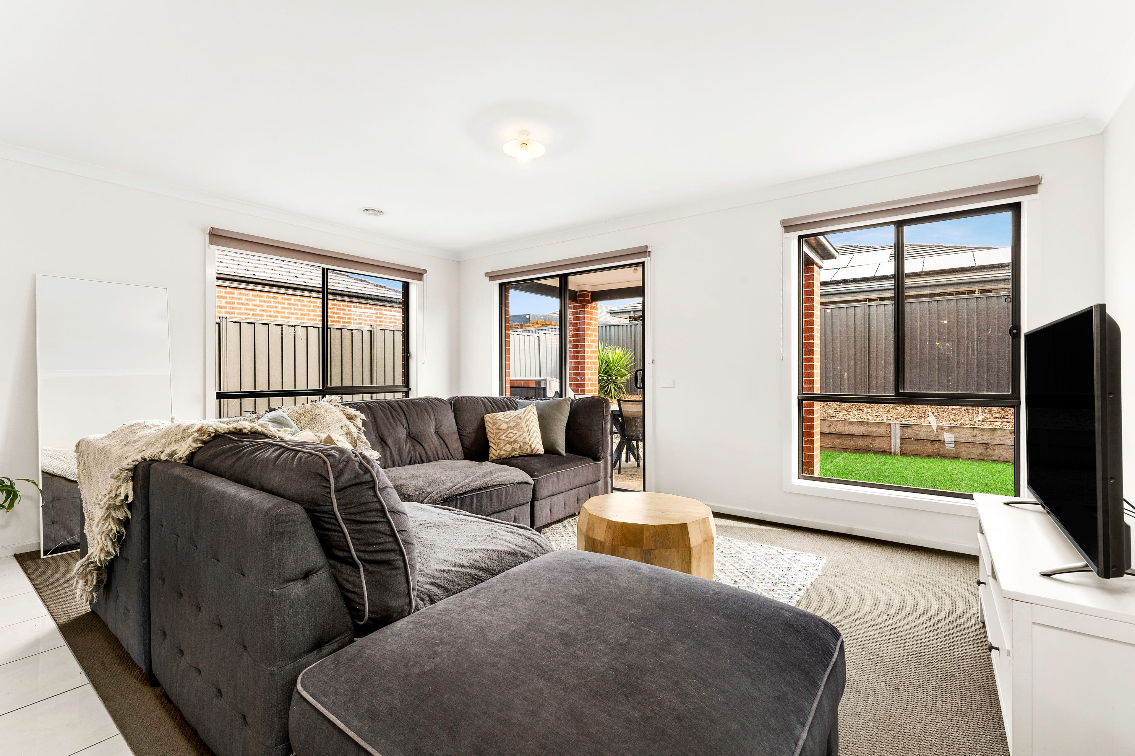34 Serpells Way, Cranbourne East VIC 3977, Cranbourne East - Thumbnail 6