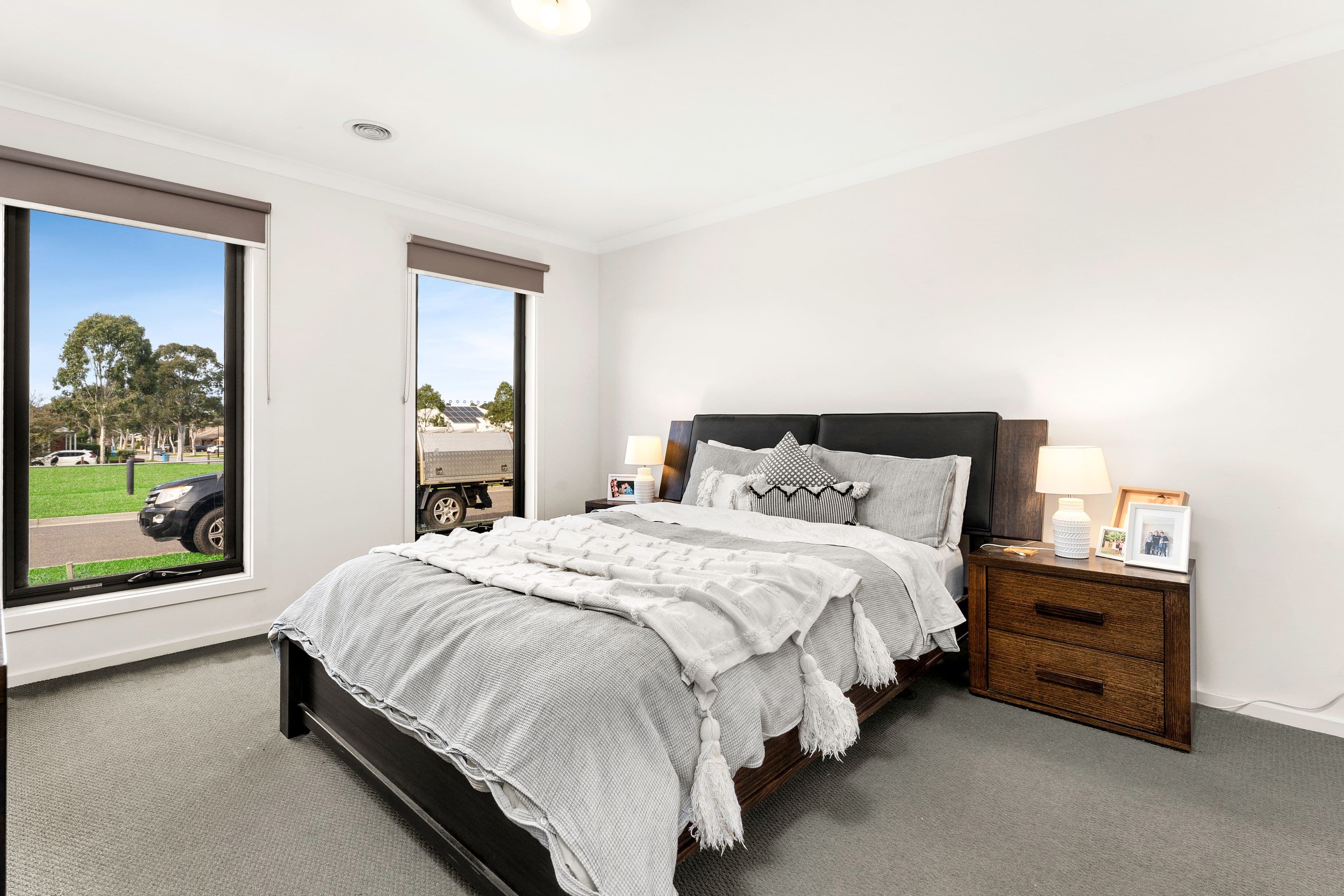 34 Serpells Way, Cranbourne East VIC 3977, Cranbourne East - Thumbnail 7