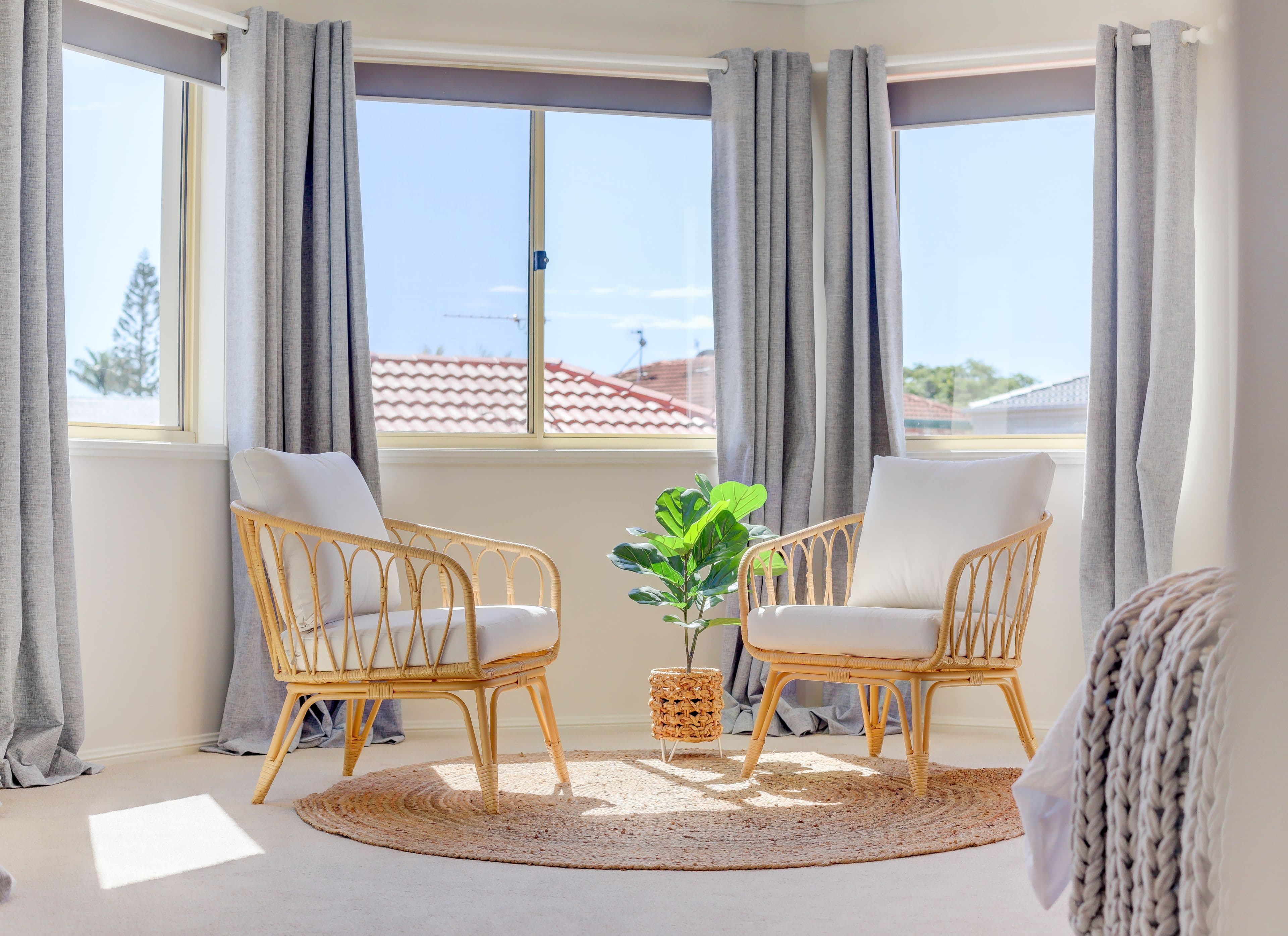 3 Barbara Way, Benowa QLD 4217, Benowa - Thumbnail 6