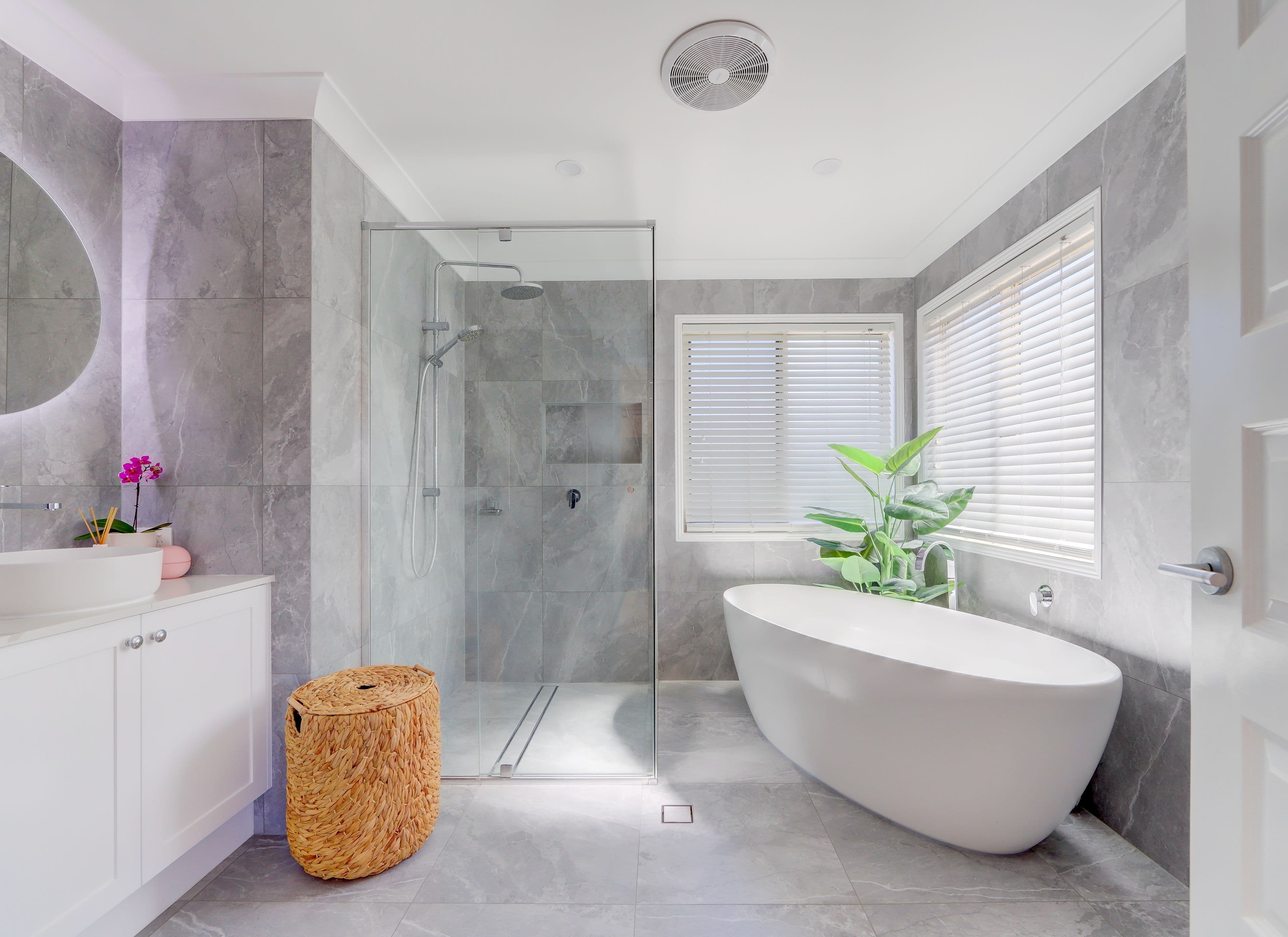 3 Barbara Way, Benowa QLD 4217, Benowa - Thumbnail 8