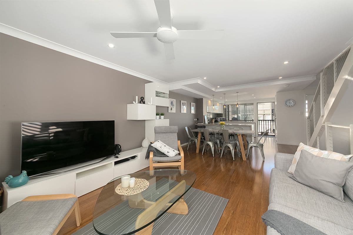 23 Elliott Street, Kangaroo Point QLD 4169, Kangaroo Point - Image 1