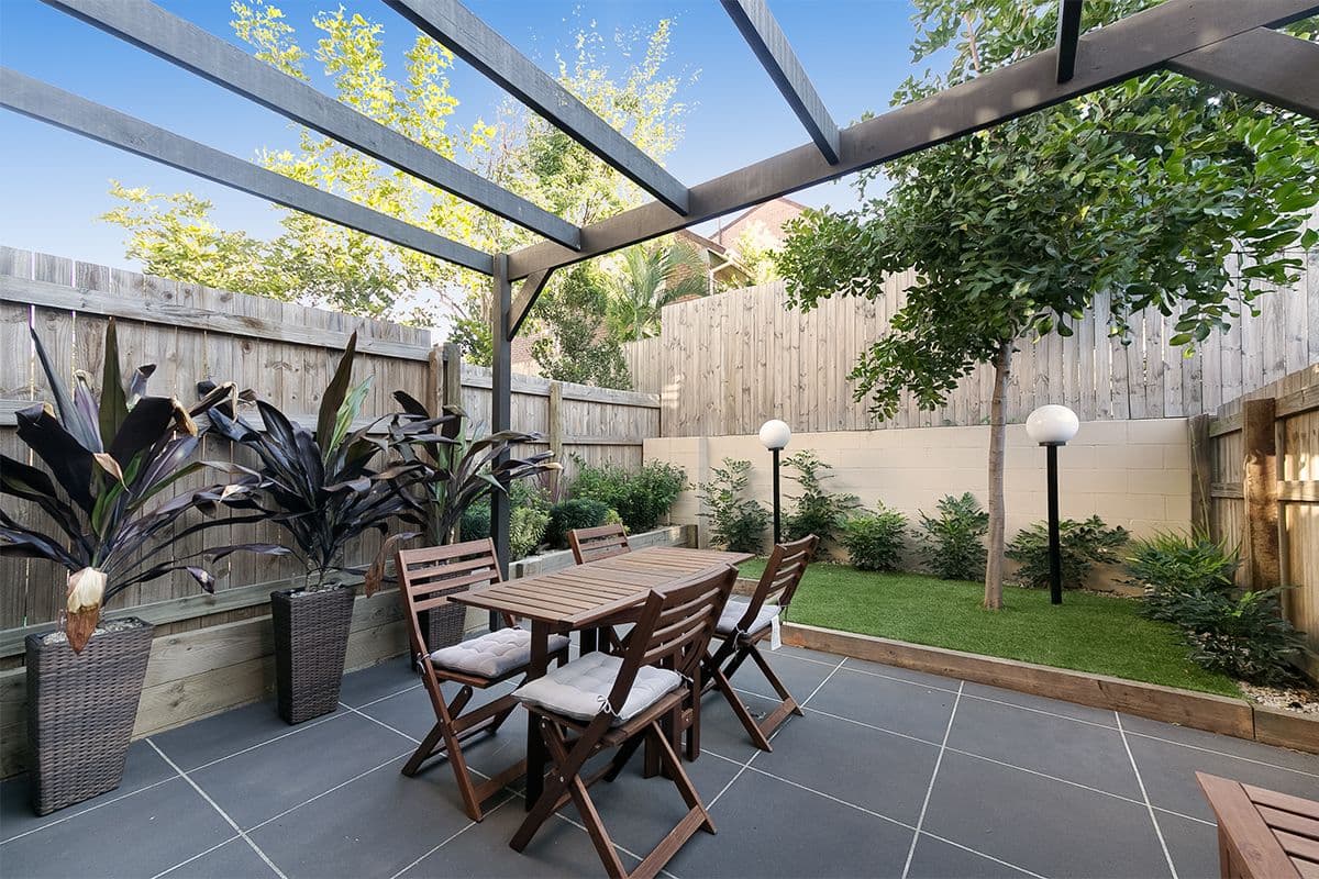 23 Elliott Street, Kangaroo Point QLD 4169, Kangaroo Point - Thumbnail 2
