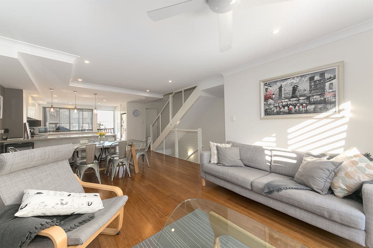 23 Elliott Street, Kangaroo Point QLD 4169, Kangaroo Point - Thumbnail 3