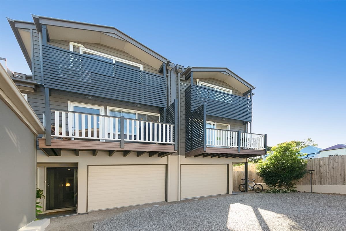 23 Elliott Street, Kangaroo Point QLD 4169, Kangaroo Point - Thumbnail 4