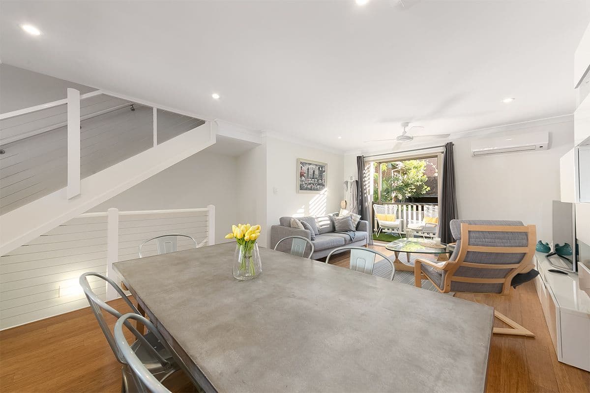 23 Elliott Street, Kangaroo Point QLD 4169, Kangaroo Point - Thumbnail 5