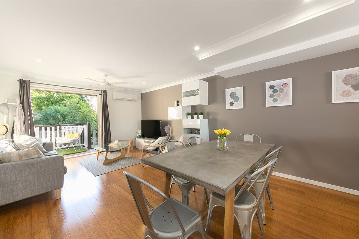23 Elliott Street, Kangaroo Point QLD 4169, Kangaroo Point - Thumbnail 6