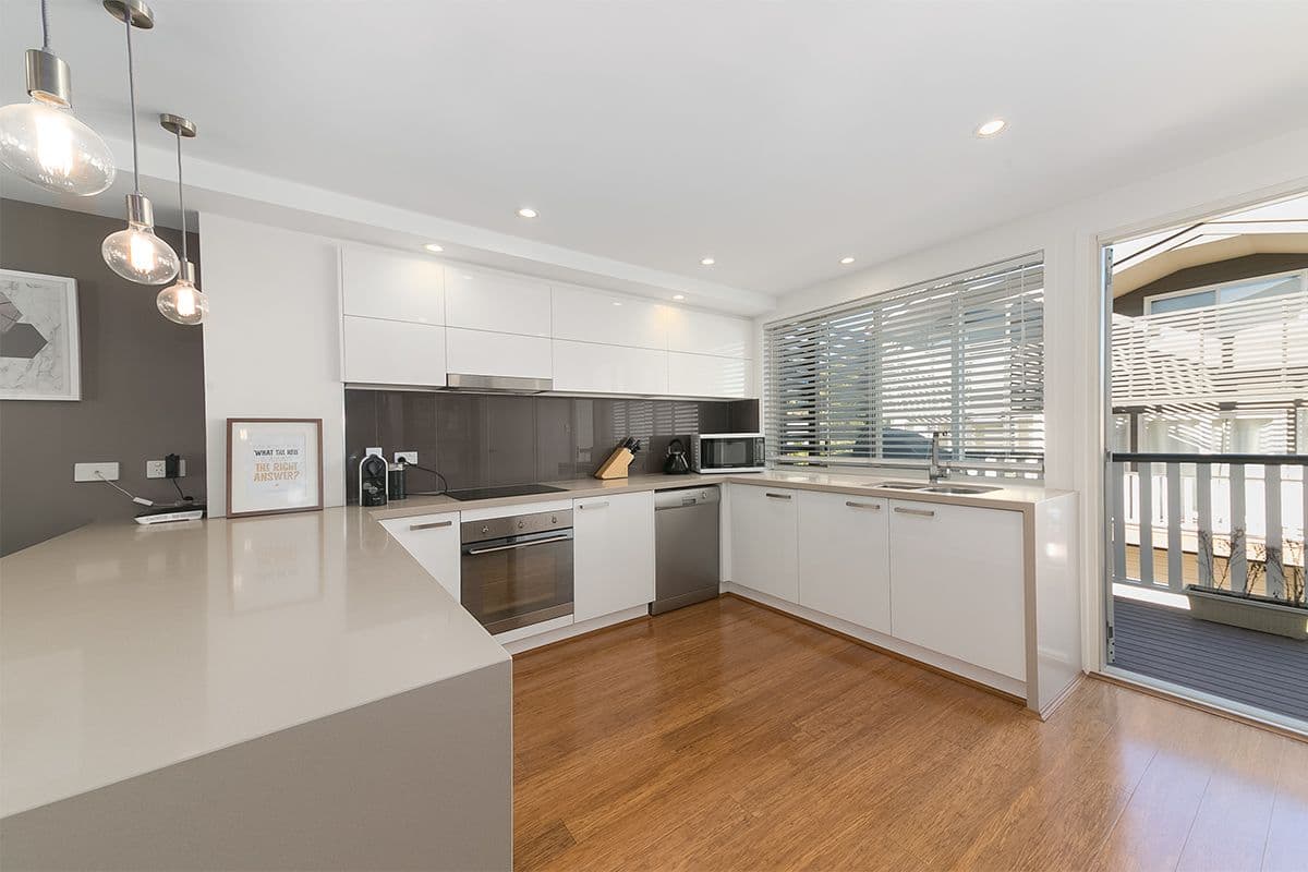 23 Elliott Street, Kangaroo Point QLD 4169, Kangaroo Point - Thumbnail 7
