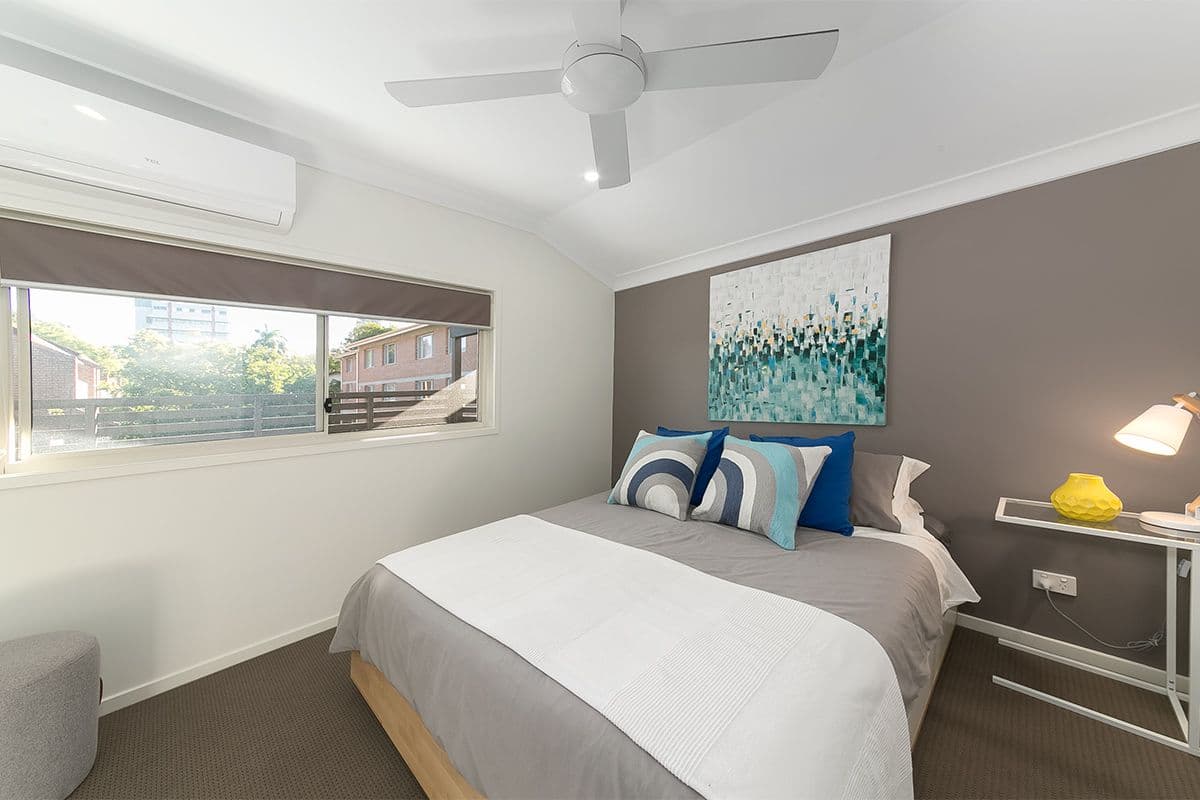 23 Elliott Street, Kangaroo Point QLD 4169, Kangaroo Point - Thumbnail 8