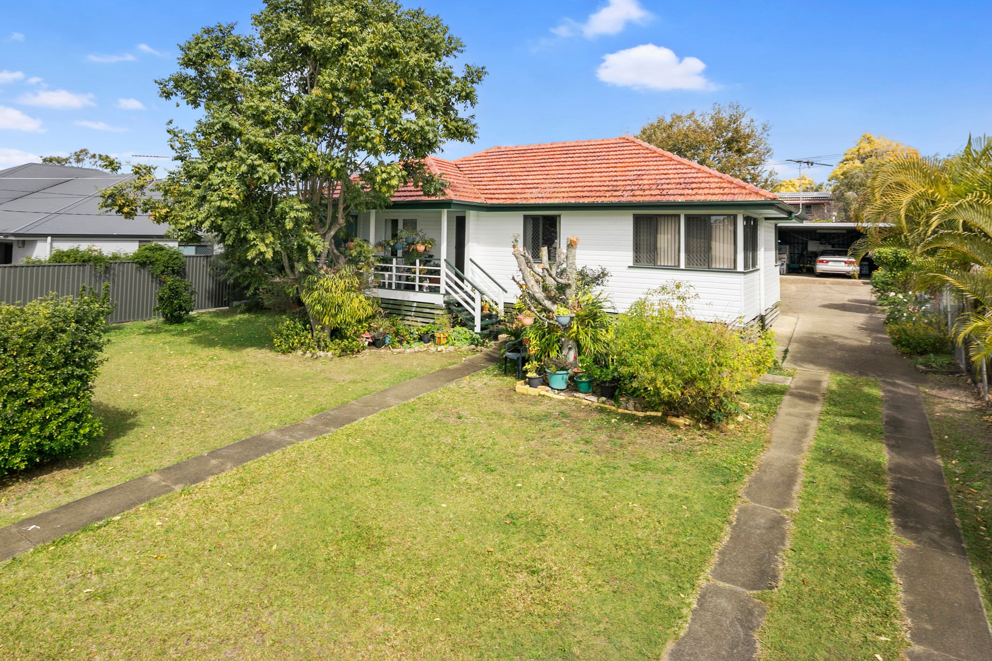 20 Bushing Street, Wynnum West QLD 4178, Wynnum West - Image 1