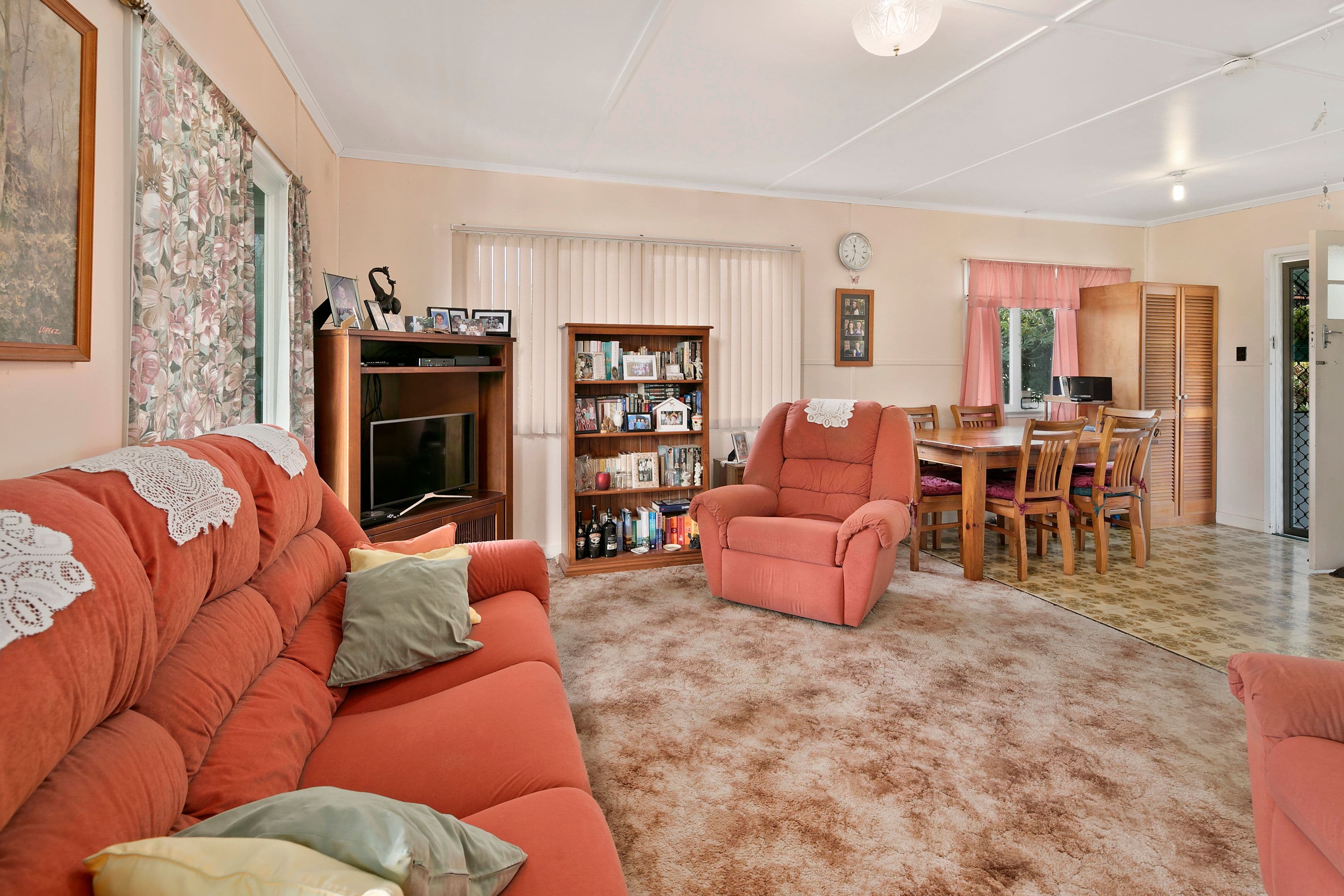 20 Bushing Street, Wynnum West QLD 4178, Wynnum West - Thumbnail 3
