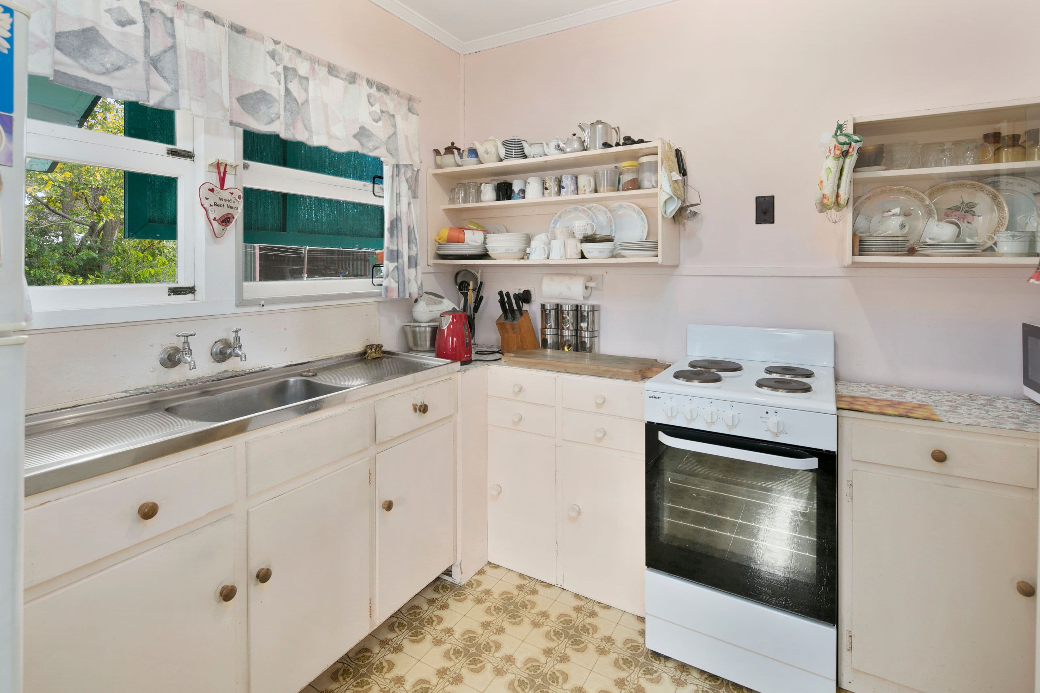 20 Bushing Street, Wynnum West QLD 4178, Wynnum West - Thumbnail 4