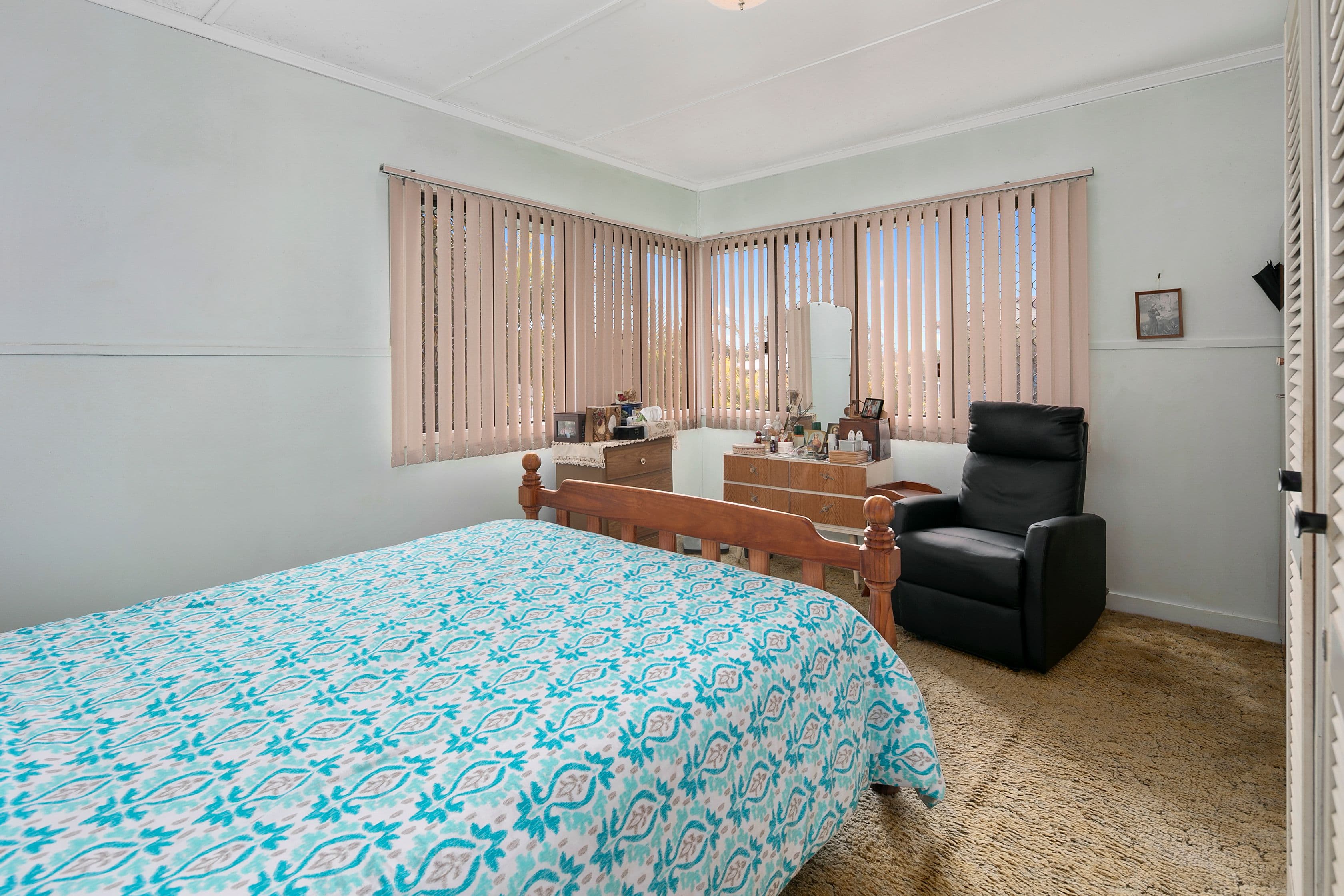 20 Bushing Street, Wynnum West QLD 4178, Wynnum West - Thumbnail 5