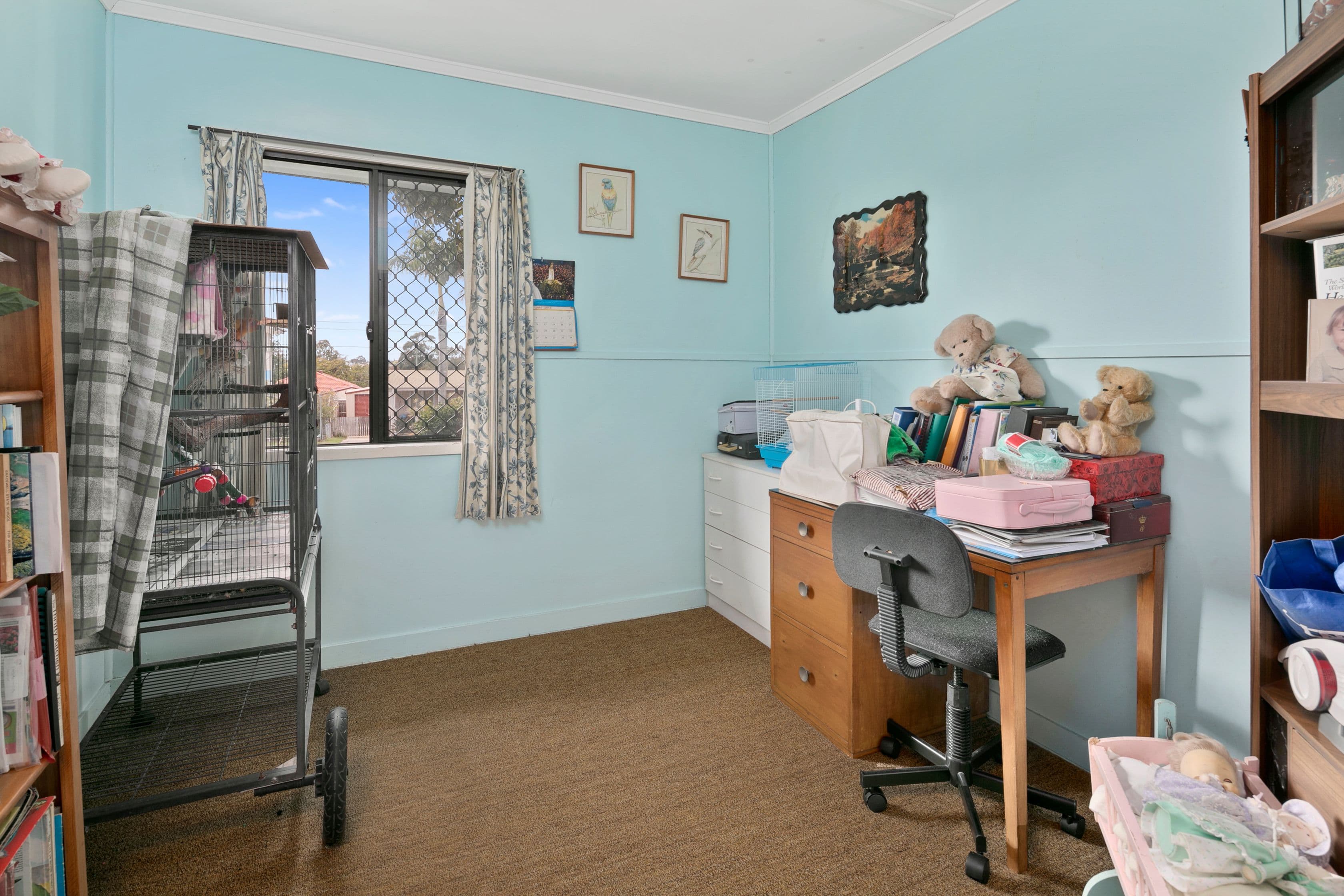 20 Bushing Street, Wynnum West QLD 4178, Wynnum West - Thumbnail 7