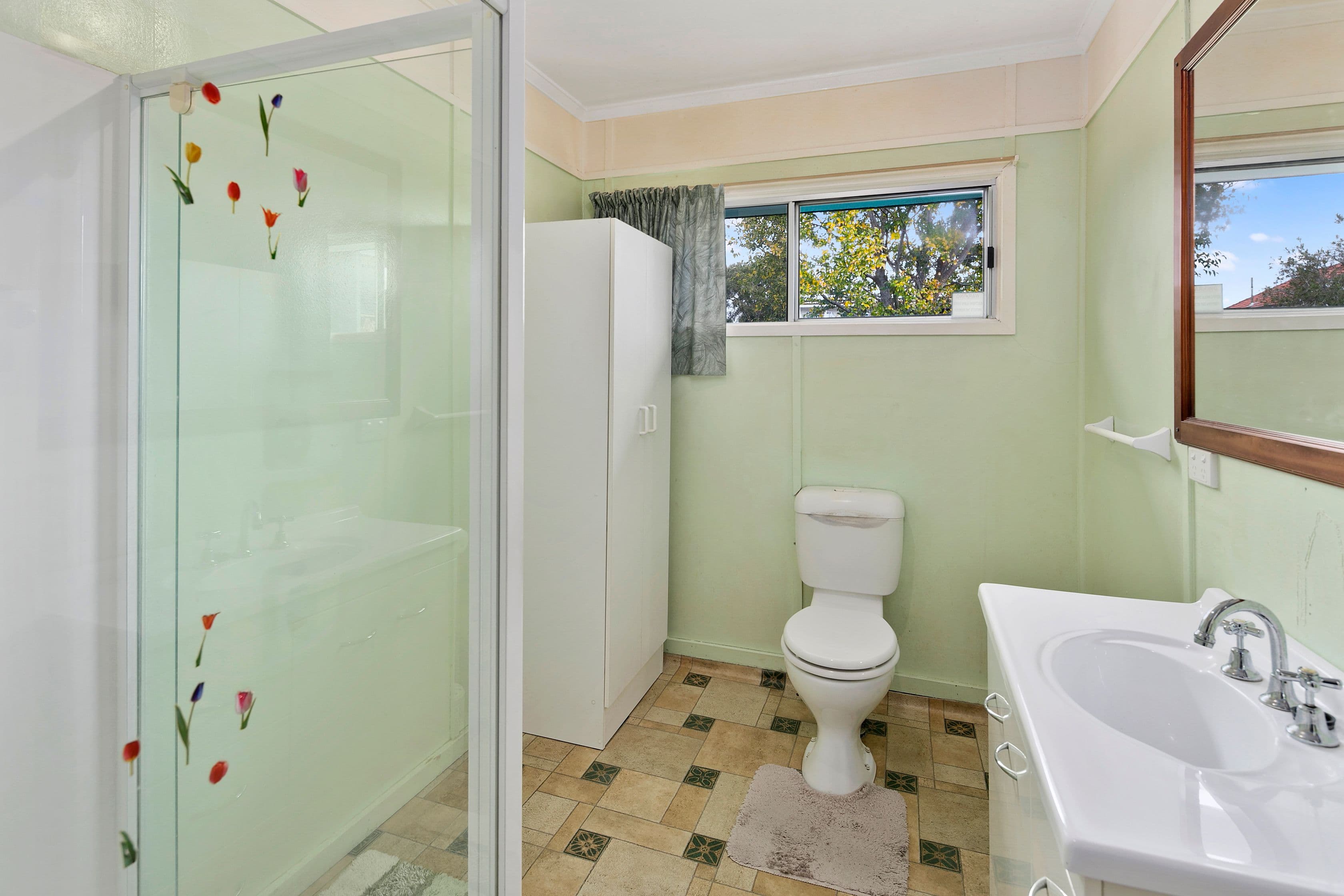 20 Bushing Street, Wynnum West QLD 4178, Wynnum West - Thumbnail 8