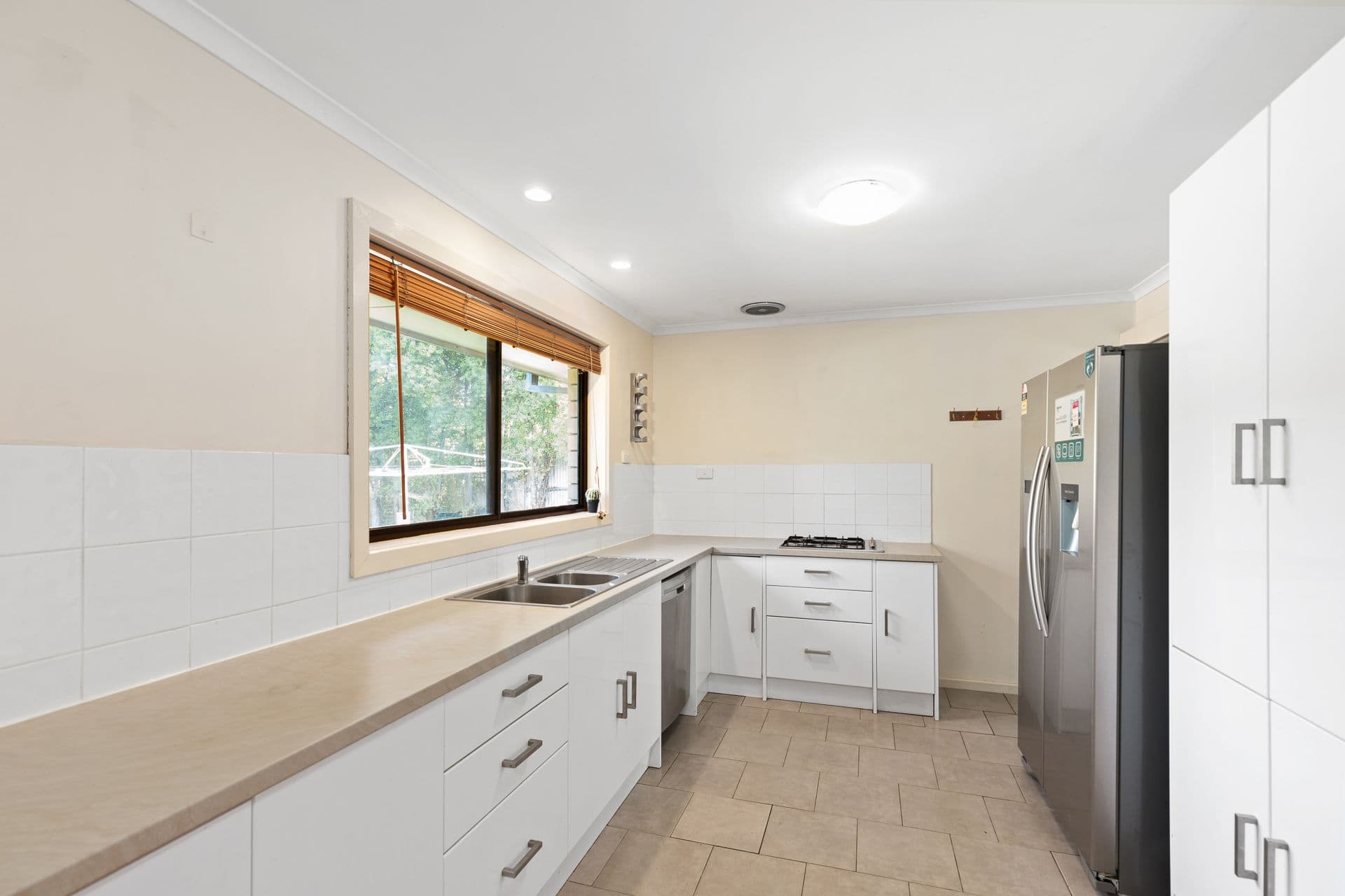 134 North Terrace, Mount Gambier SA 5290, Mount Gambier - Image 1
