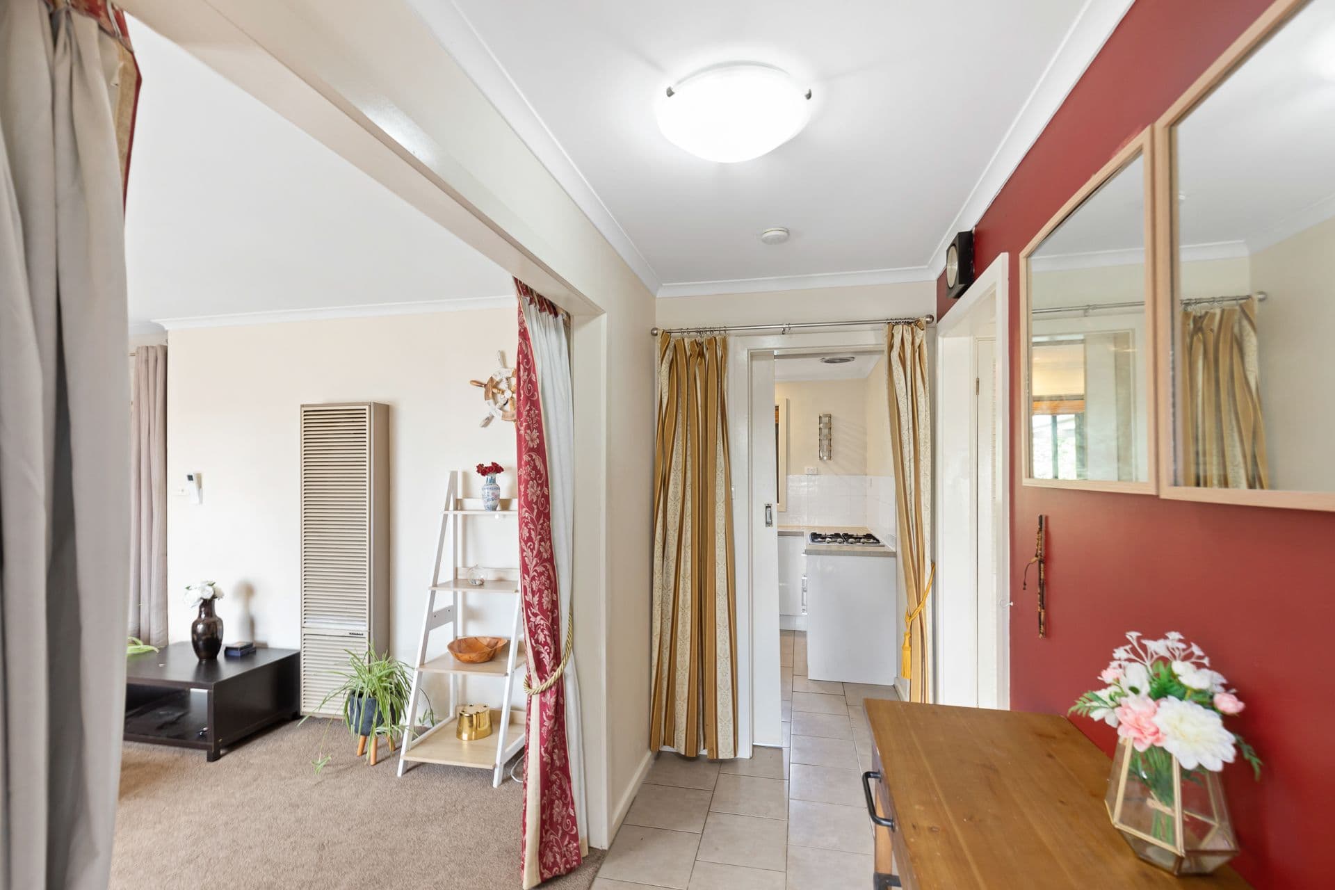 134 North Terrace, Mount Gambier SA 5290, Mount Gambier - Thumbnail 2