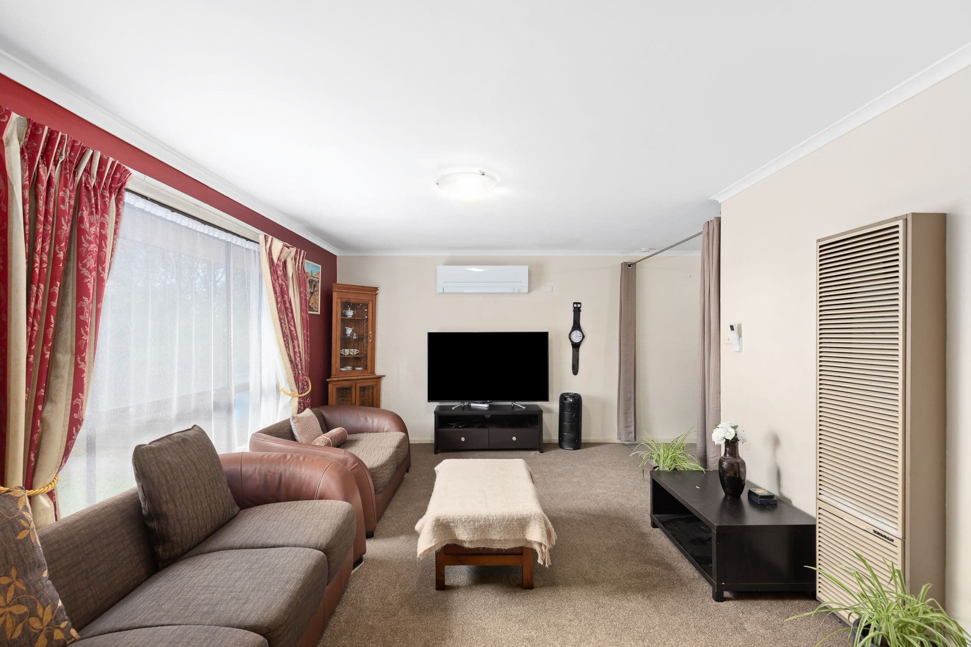 134 North Terrace, Mount Gambier SA 5290, Mount Gambier - Thumbnail 3