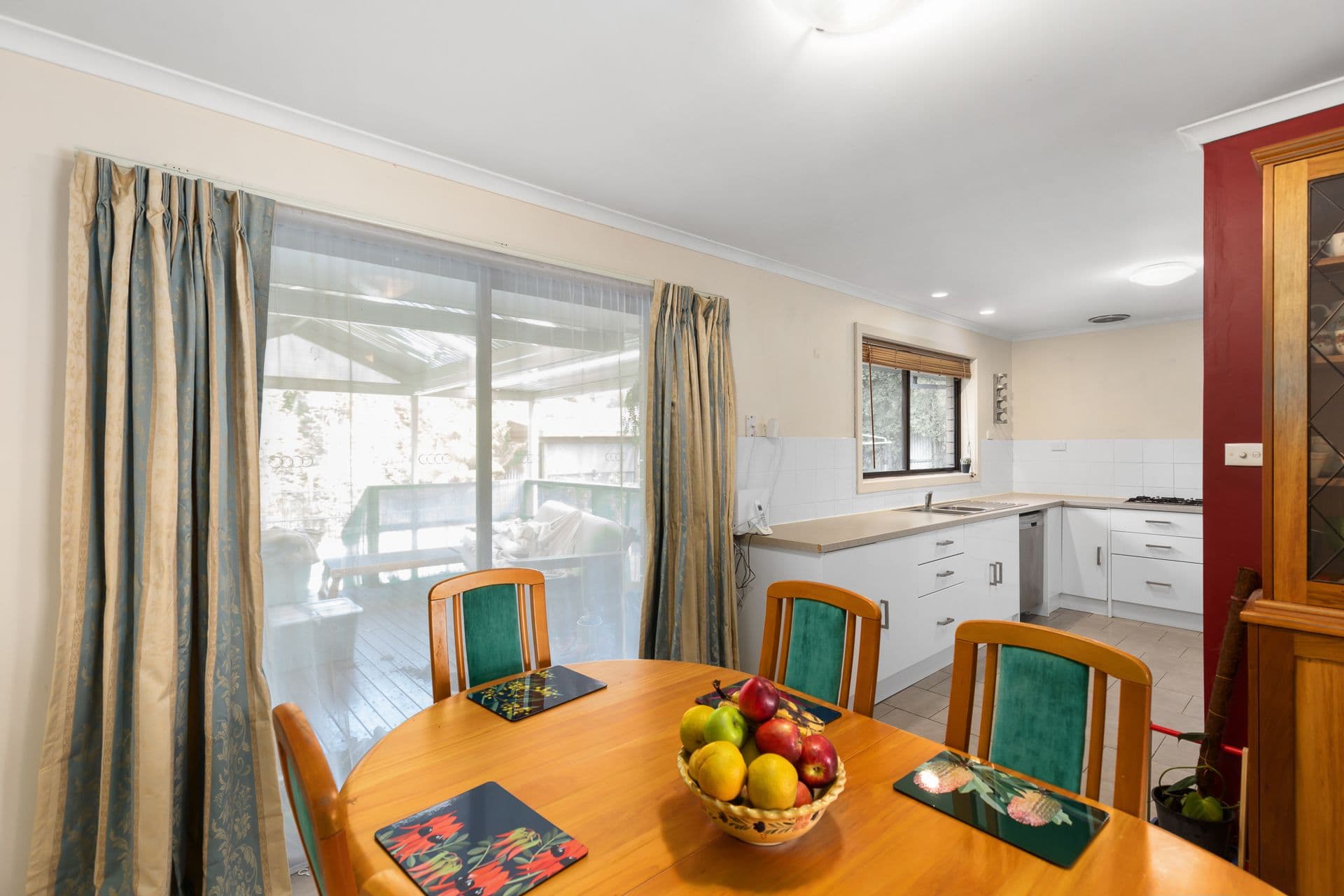 134 North Terrace, Mount Gambier SA 5290, Mount Gambier - Thumbnail 4