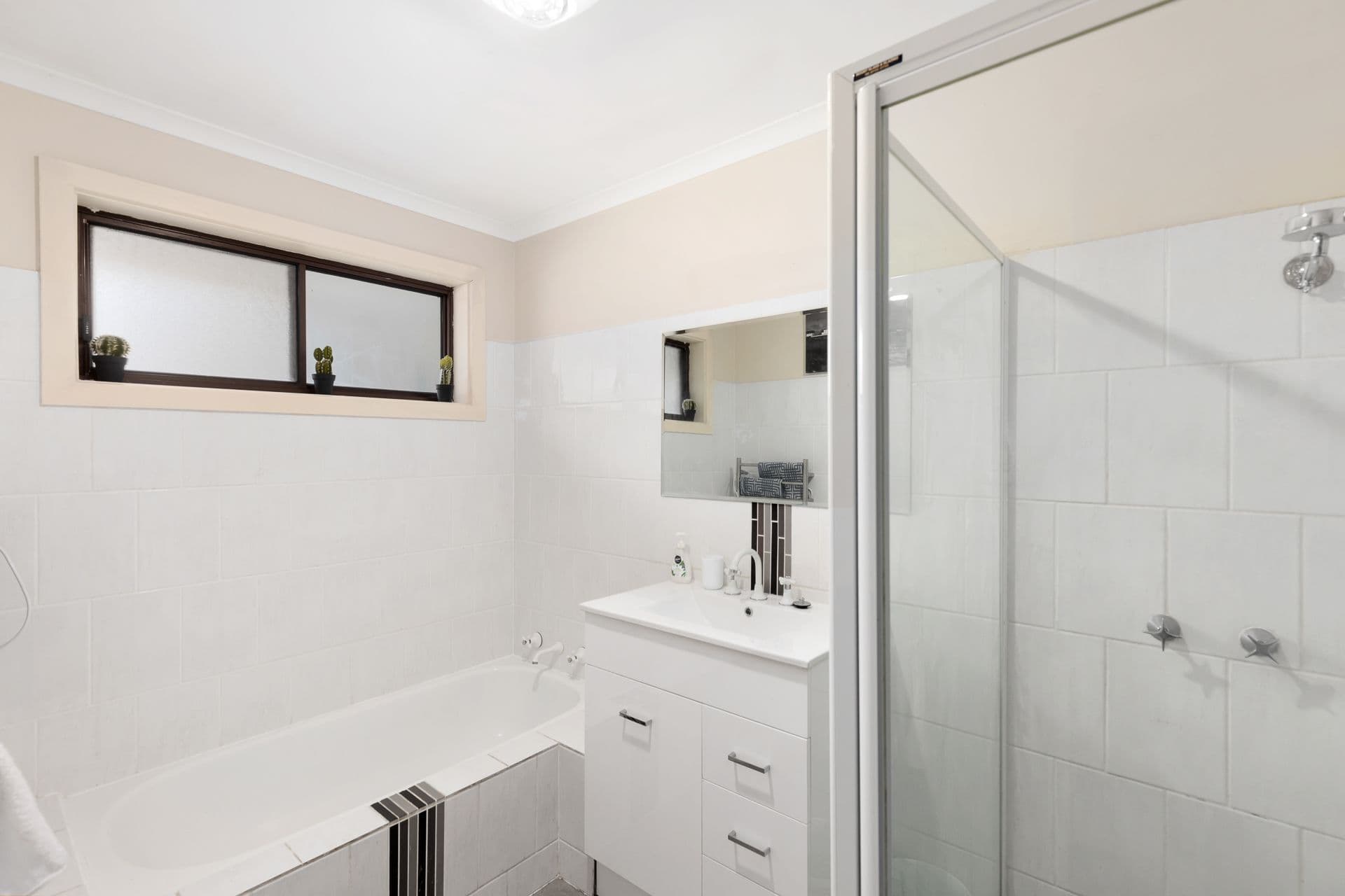 134 North Terrace, Mount Gambier SA 5290, Mount Gambier - Thumbnail 6