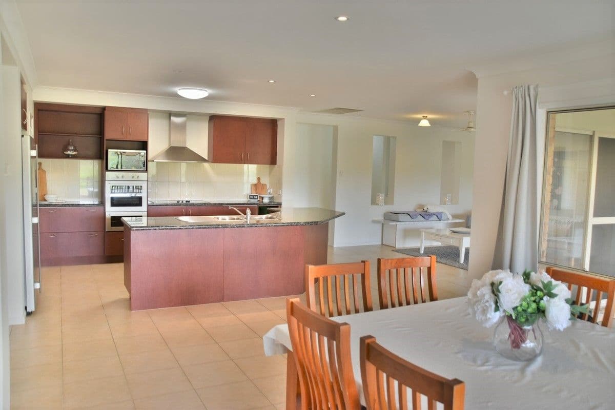 28-32 Cascara Drive, Cedar Vale QLD 4285, Cedar Vale - Image 1