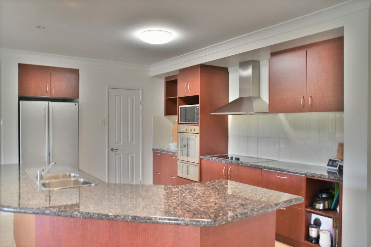 28-32 Cascara Drive, Cedar Vale QLD 4285, Cedar Vale - Thumbnail 3