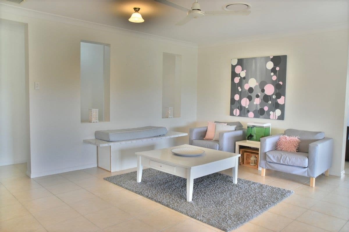 28-32 Cascara Drive, Cedar Vale QLD 4285, Cedar Vale - Thumbnail 4