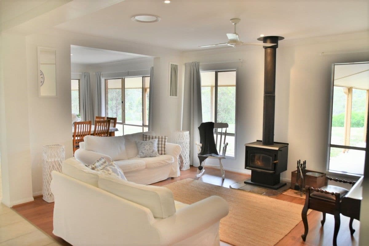 28-32 Cascara Drive, Cedar Vale QLD 4285, Cedar Vale - Thumbnail 6