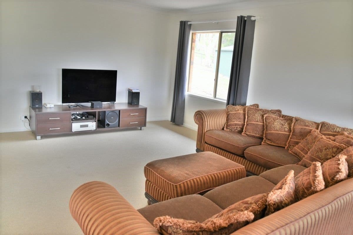 28-32 Cascara Drive, Cedar Vale QLD 4285, Cedar Vale - Thumbnail 7