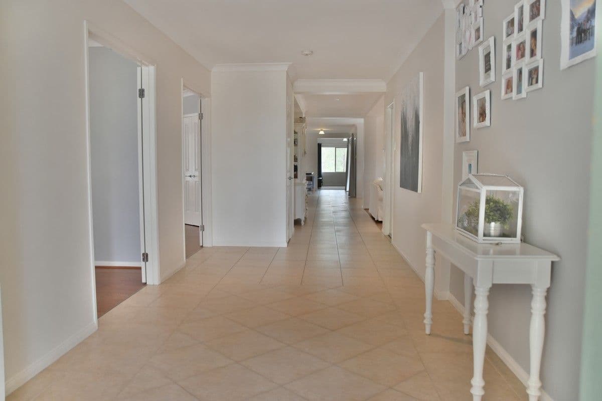 28-32 Cascara Drive, Cedar Vale QLD 4285, Cedar Vale - Thumbnail 8