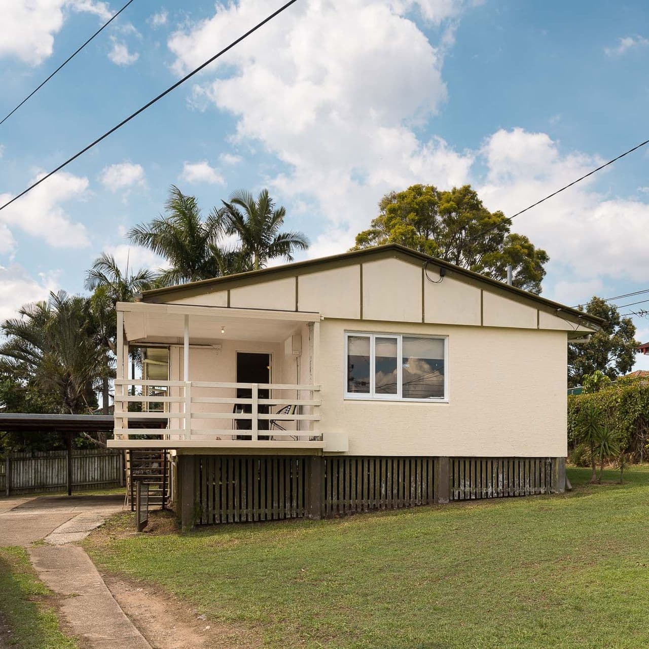 29 Carowell Street, Acacia Ridge QLD 4110, Acacia Ridge - Image 1