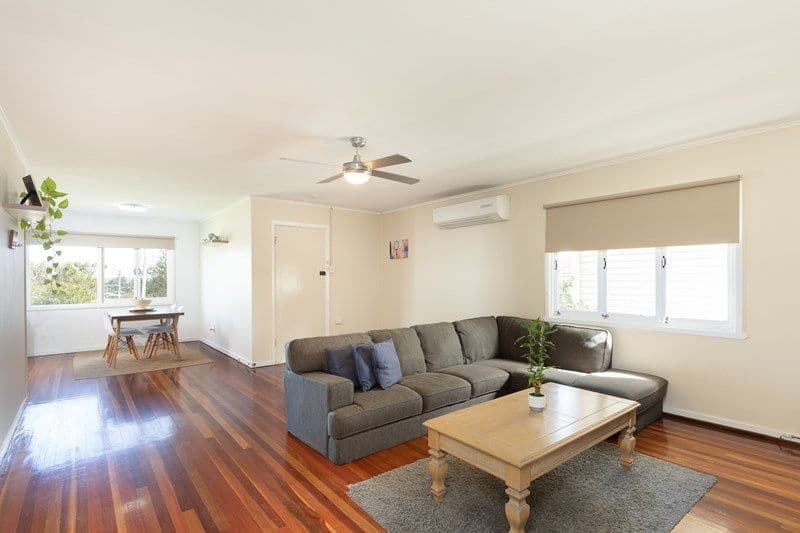 29 Carowell Street, Acacia Ridge QLD 4110, Acacia Ridge - Thumbnail 3