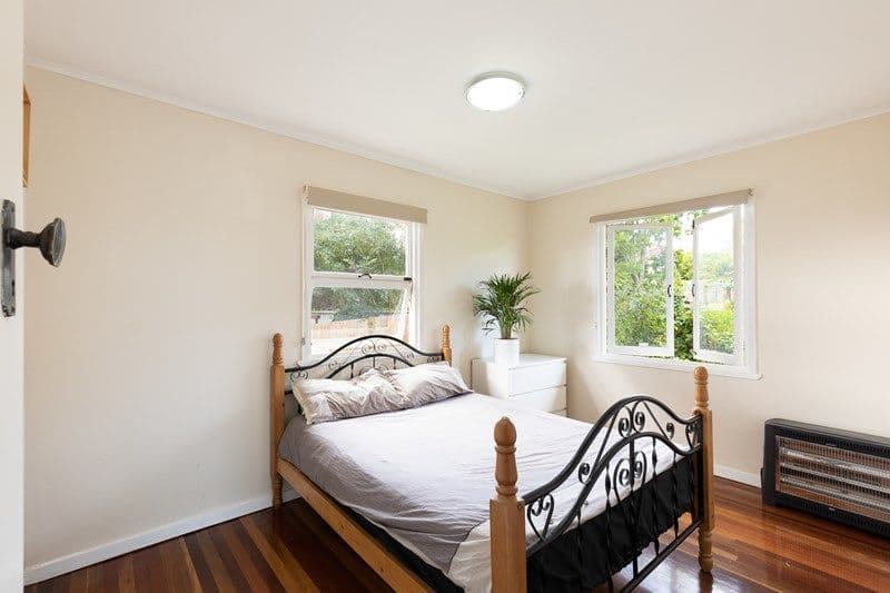 29 Carowell Street, Acacia Ridge QLD 4110, Acacia Ridge - Thumbnail 4