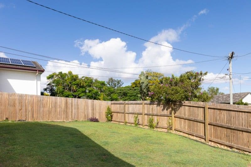29 Carowell Street, Acacia Ridge QLD 4110, Acacia Ridge - Thumbnail 6