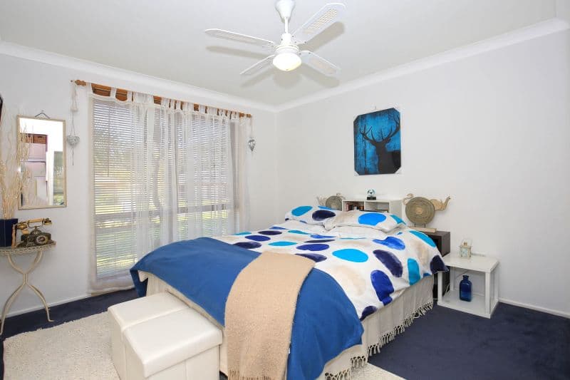 3 Ann Wood Nook, Shepparton, Shepparton - Thumbnail 2