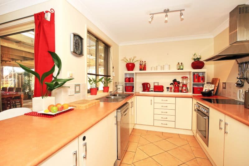 3 Ann Wood Nook, Shepparton, Shepparton - Thumbnail 3