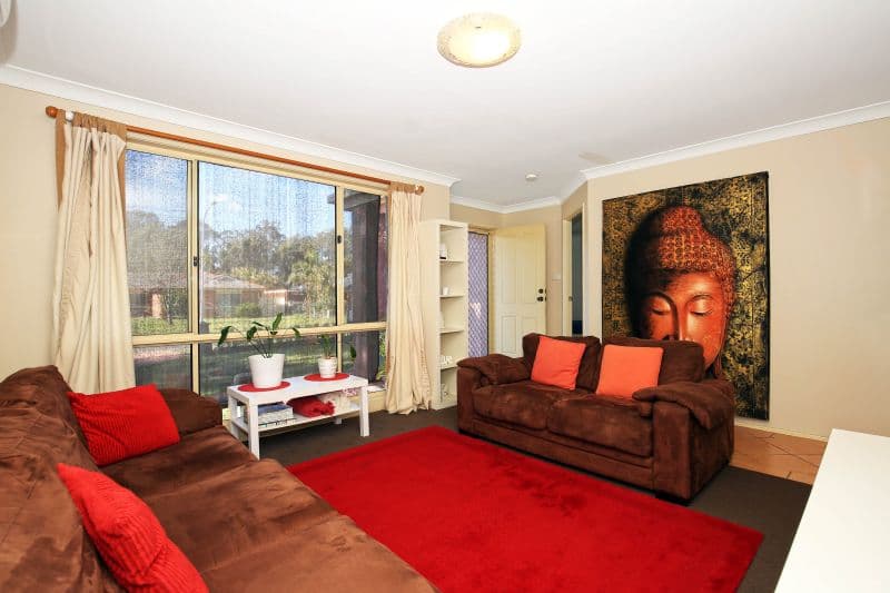 3 Ann Wood Nook, Shepparton, Shepparton - Thumbnail 4