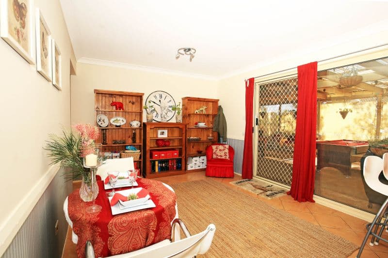 3 Ann Wood Nook, Shepparton, Shepparton - Thumbnail 5
