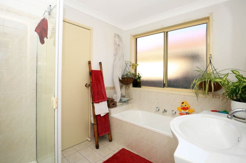 3 Ann Wood Nook, Shepparton, Shepparton - Thumbnail 6