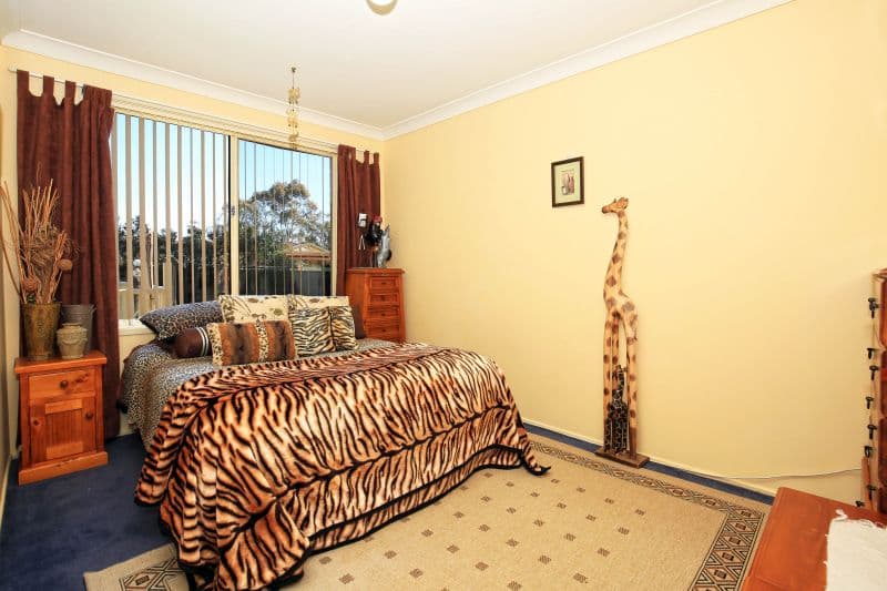 3 Ann Wood Nook, Shepparton, Shepparton - Thumbnail 7