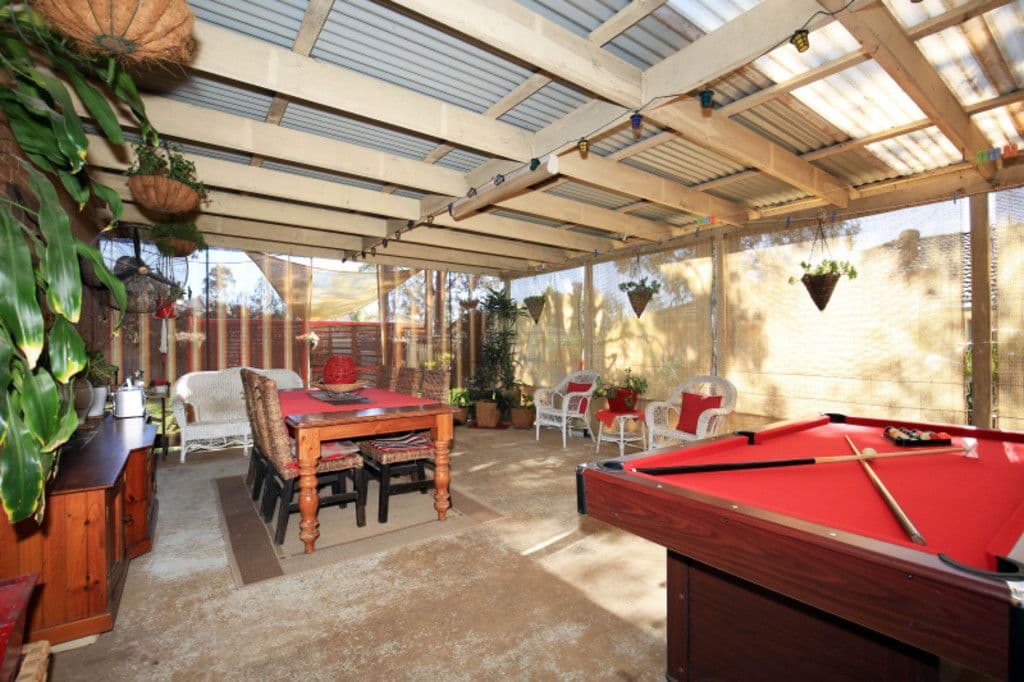 3 Ann Wood Nook, Shepparton, Shepparton - Thumbnail 8