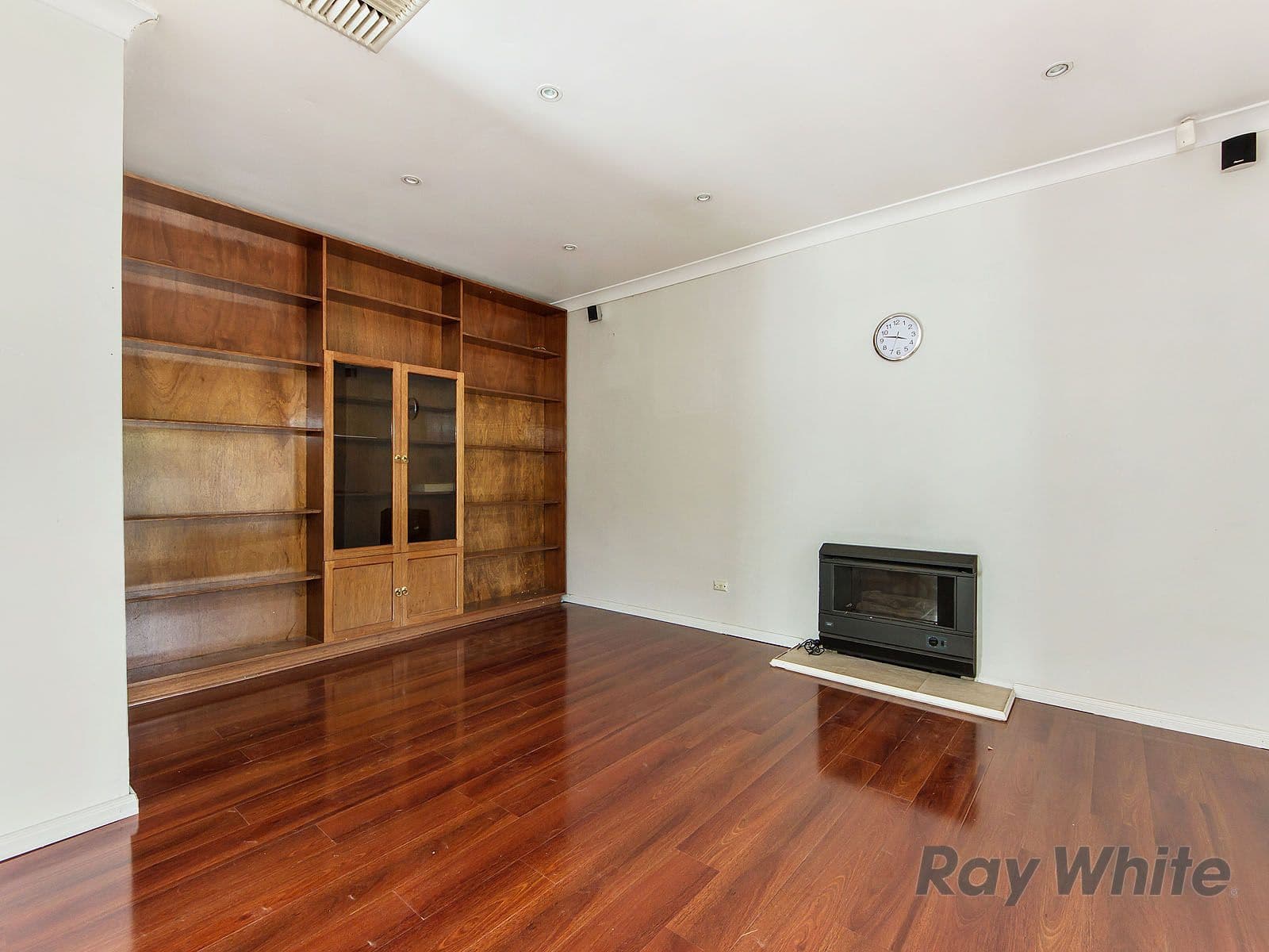 20 Talbot Street, Sunshine North VIC 3020, Sunshine North - Thumbnail 2
