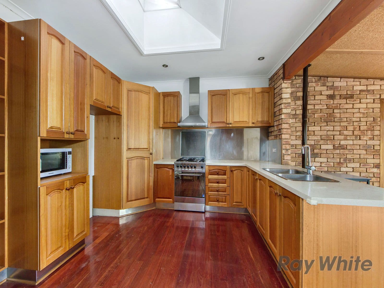 20 Talbot Street, Sunshine North VIC 3020, Sunshine North - Thumbnail 3
