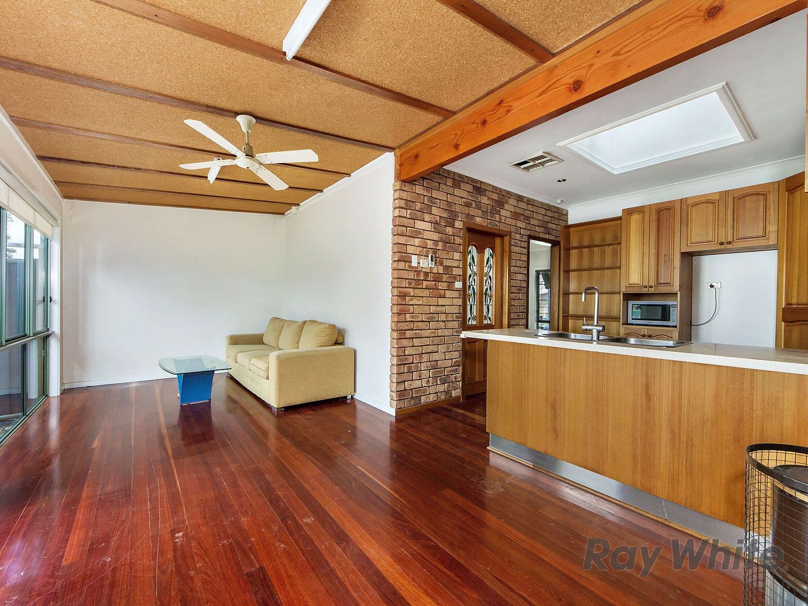 20 Talbot Street, Sunshine North VIC 3020, Sunshine North - Thumbnail 4