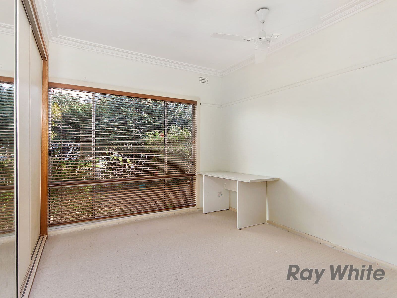 20 Talbot Street, Sunshine North VIC 3020, Sunshine North - Thumbnail 6