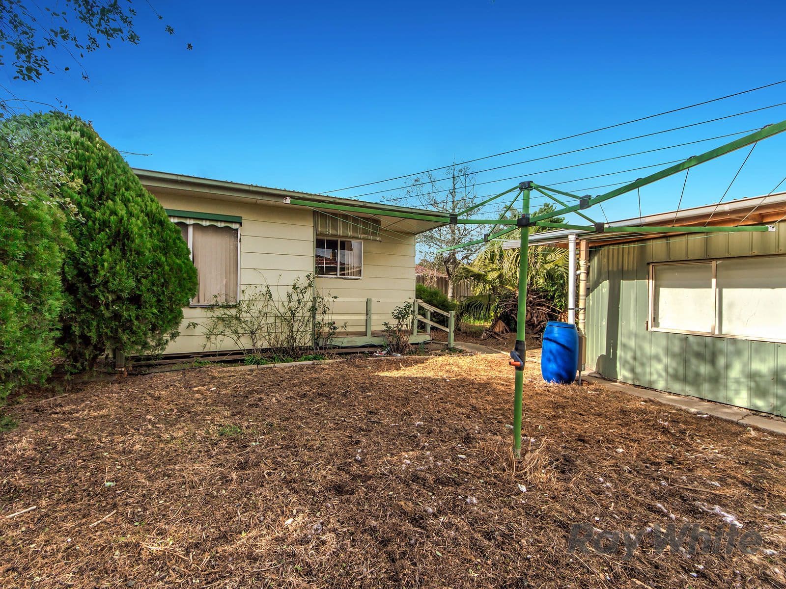 20 Talbot Street, Sunshine North VIC 3020, Sunshine North - Thumbnail 7