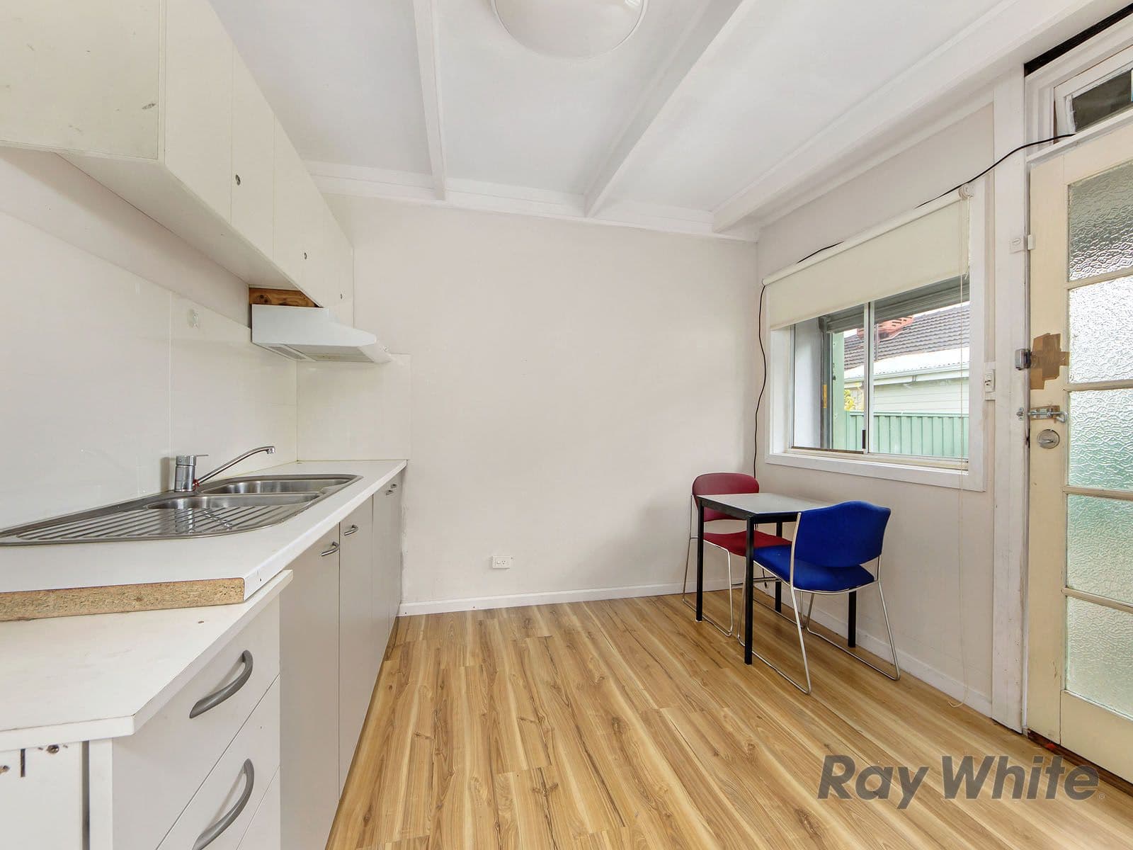 20 Talbot Street, Sunshine North VIC 3020, Sunshine North - Thumbnail 8