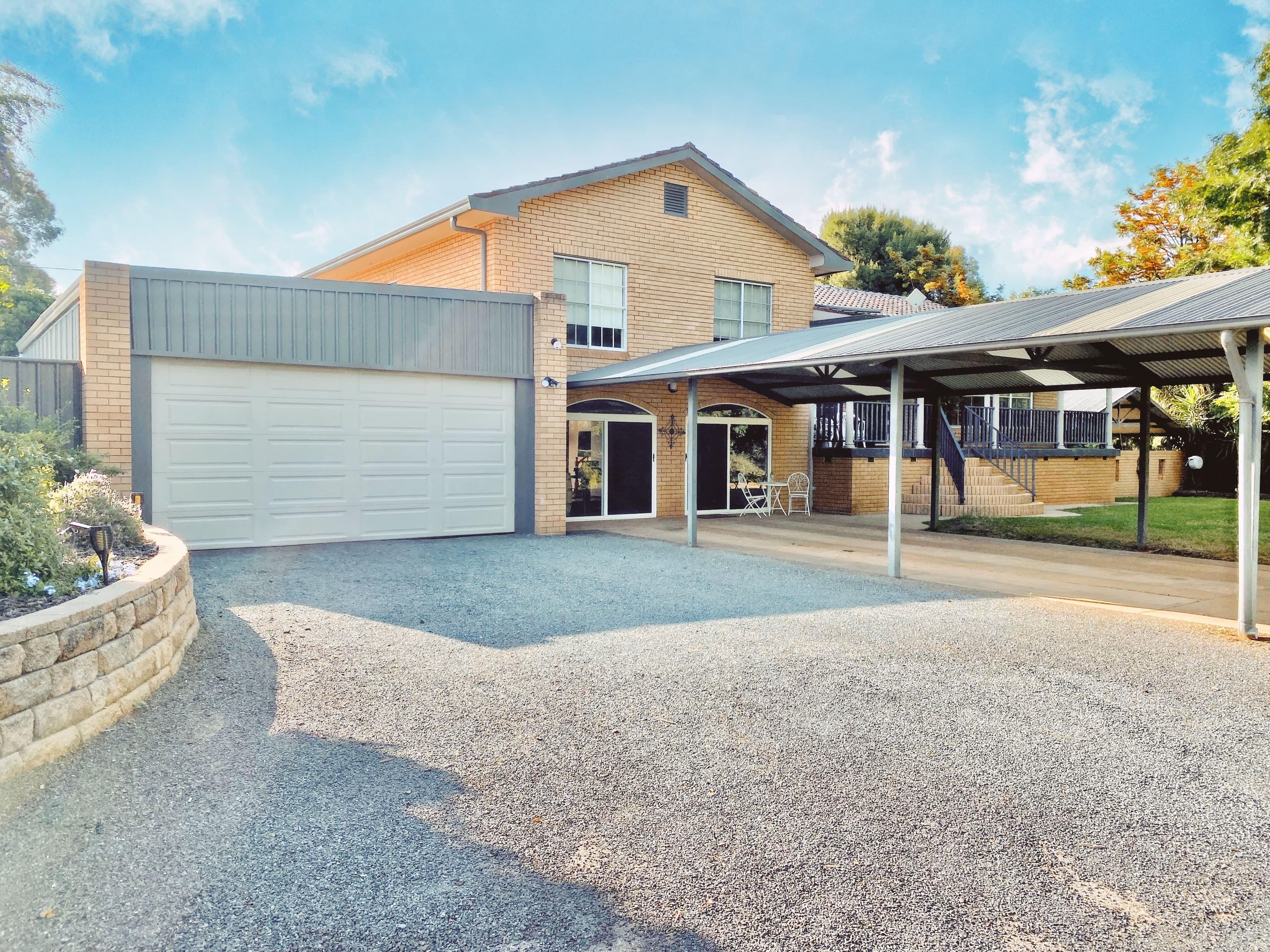 22 Morton Street, Forbes NSW 2871, Forbes - Thumbnail 2