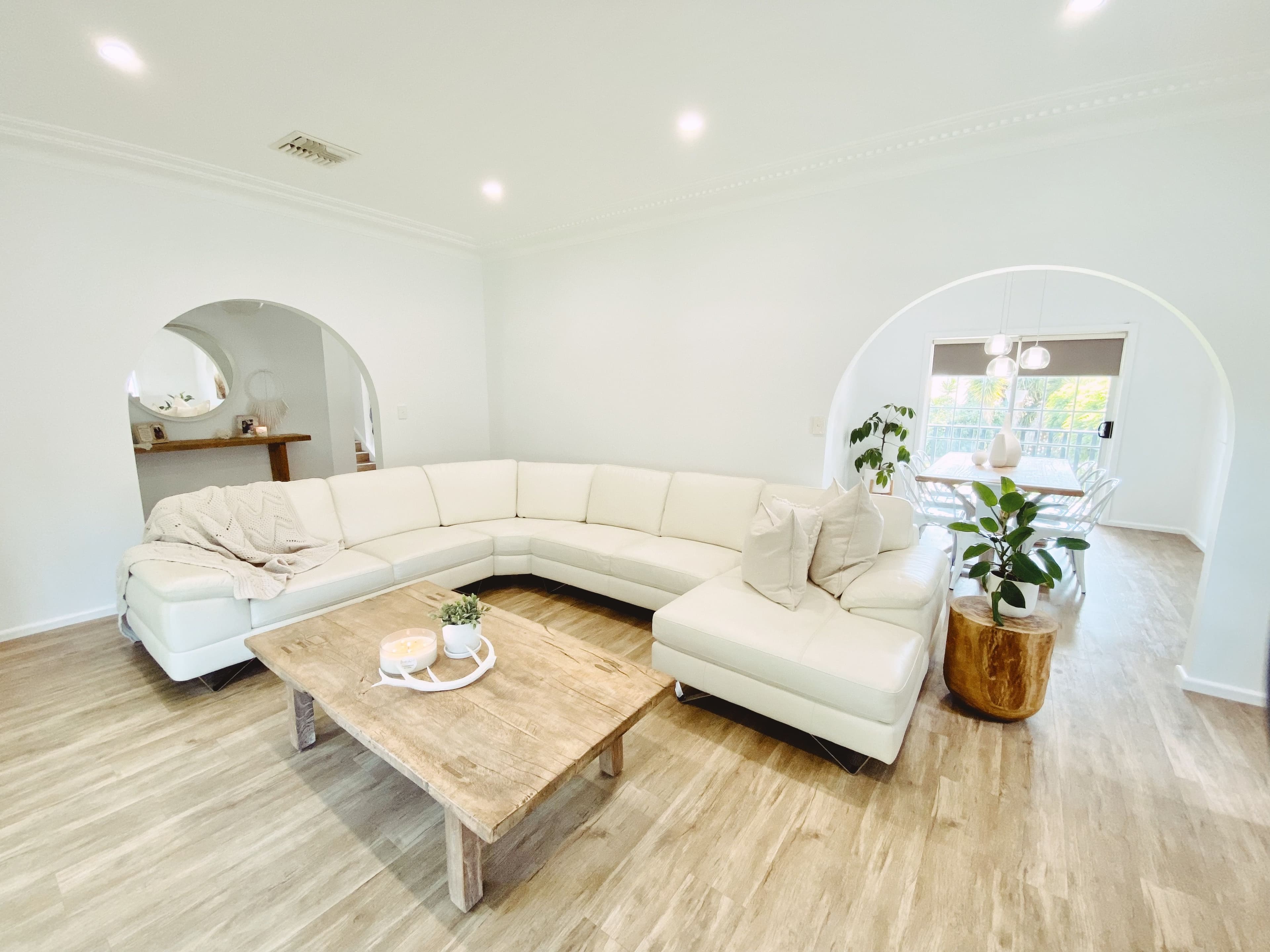 22 Morton Street, Forbes NSW 2871, Forbes - Thumbnail 4