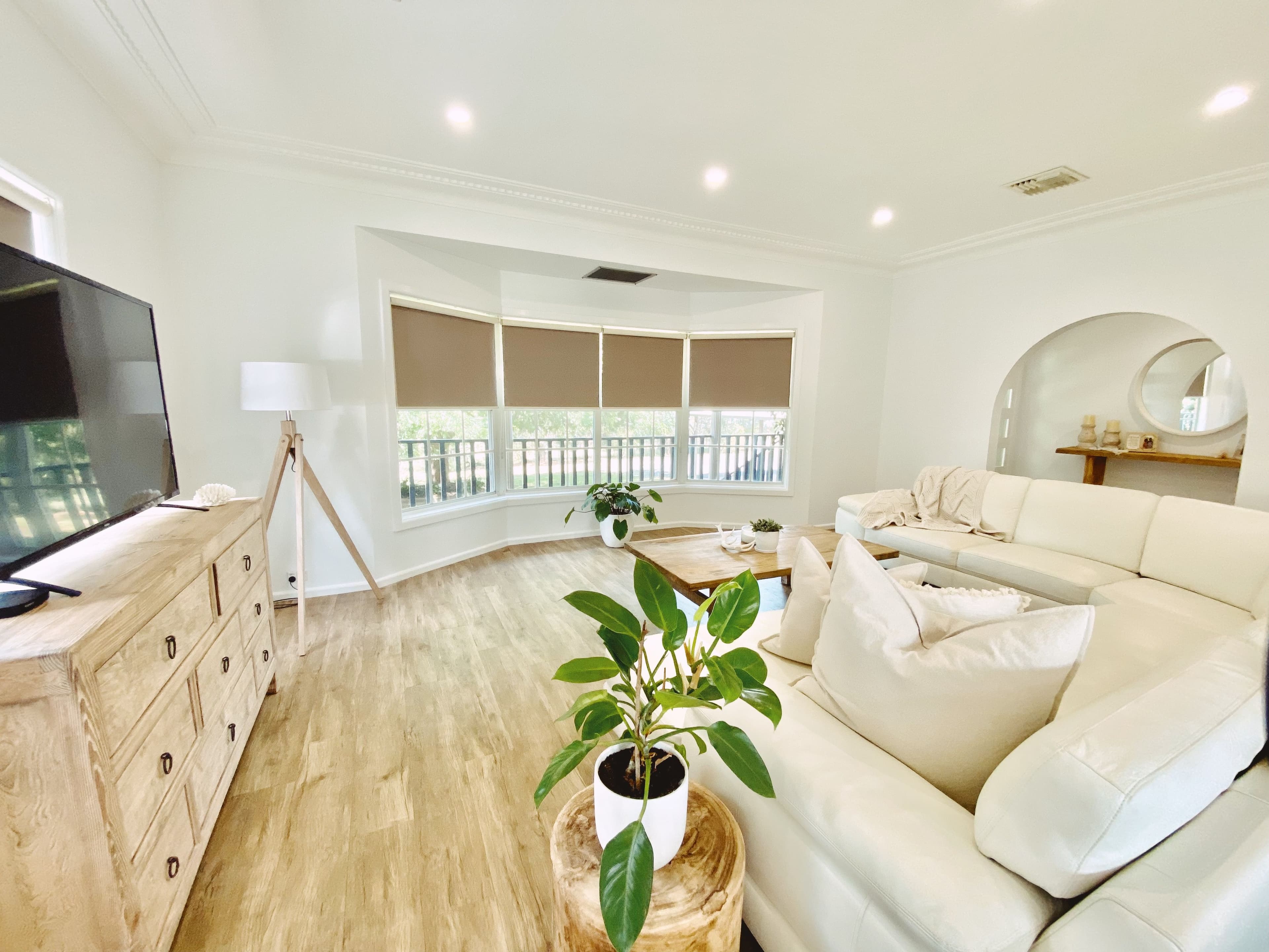 22 Morton Street, Forbes NSW 2871, Forbes - Thumbnail 6