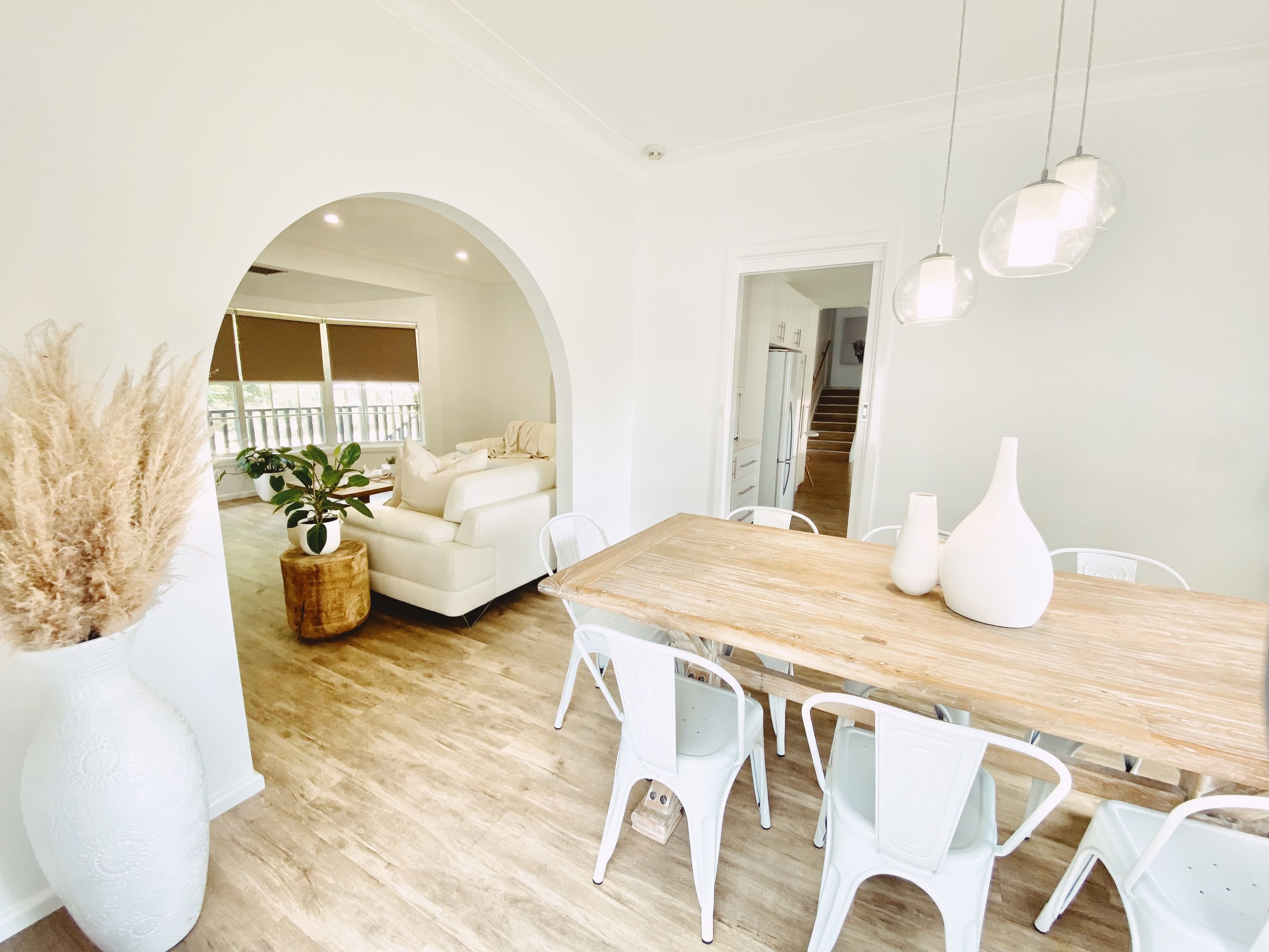 22 Morton Street, Forbes NSW 2871, Forbes - Thumbnail 7